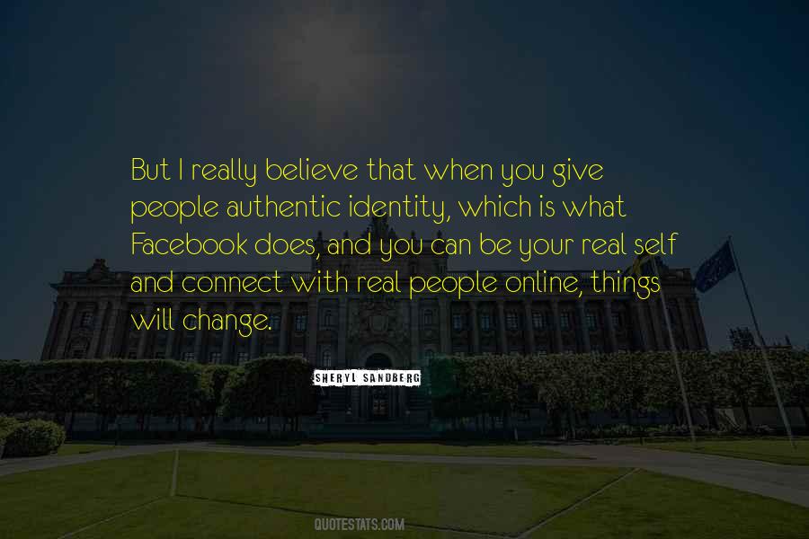 With Real Quotes #1366427