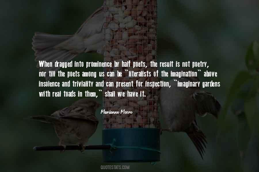 With Real Quotes #1376578