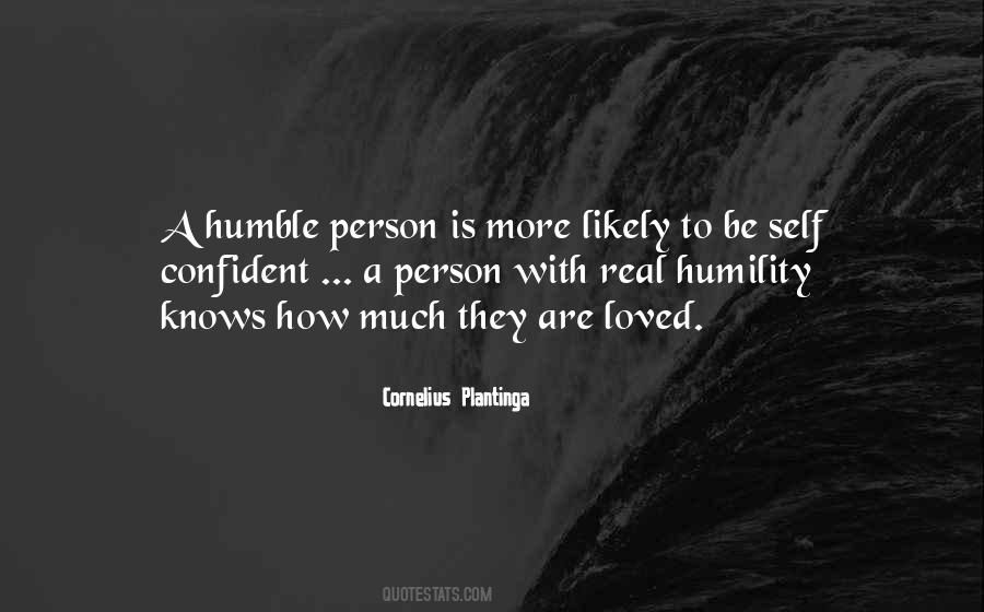With Real Quotes #1390786