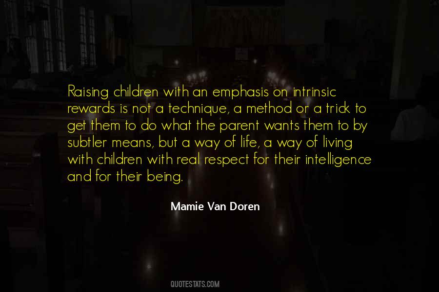 With Real Quotes #1417213