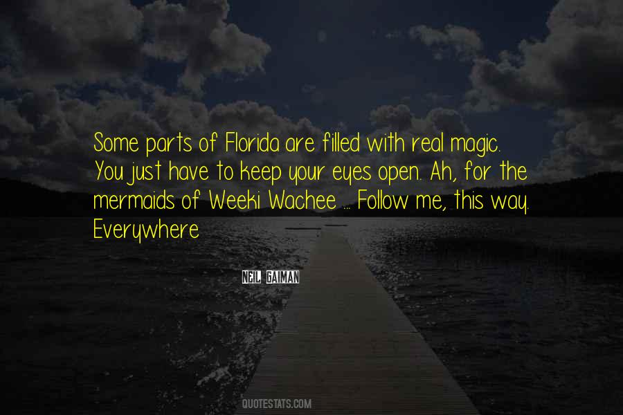 With Real Quotes #1459733