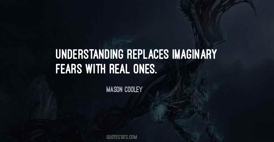 With Real Quotes #1475084