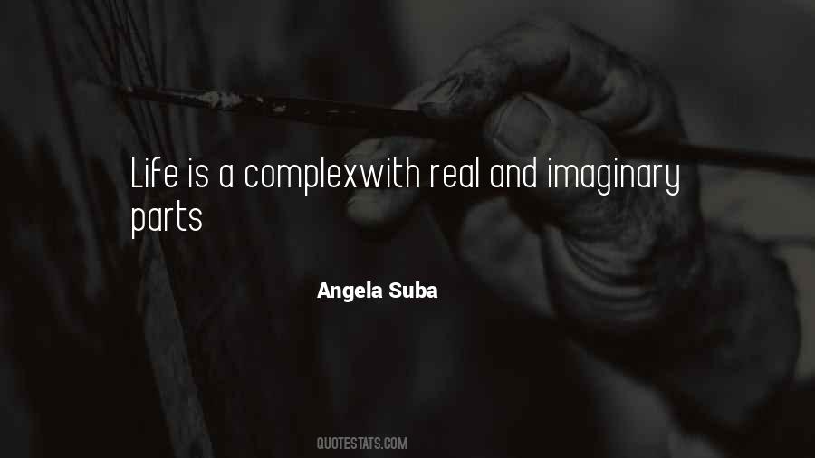 With Real Quotes #1487378