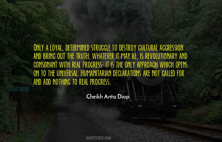 With Real Quotes #1510993
