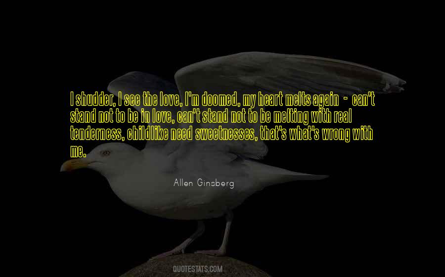 With Real Quotes #1524019