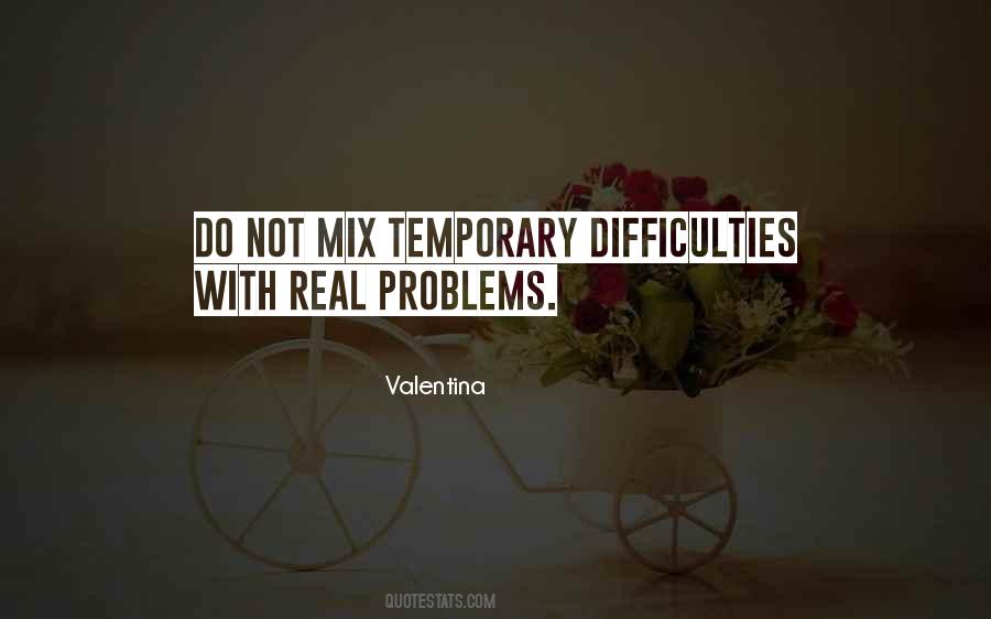 With Real Quotes #1668792