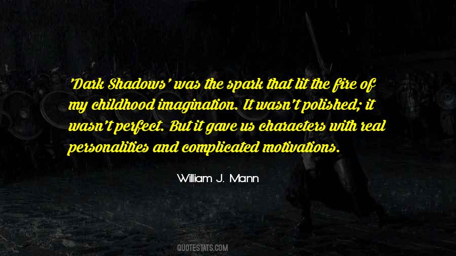 With Real Quotes #1680295