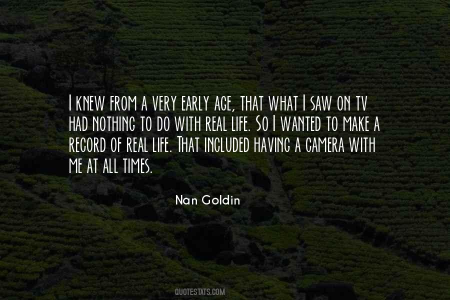 With Real Quotes #1693296