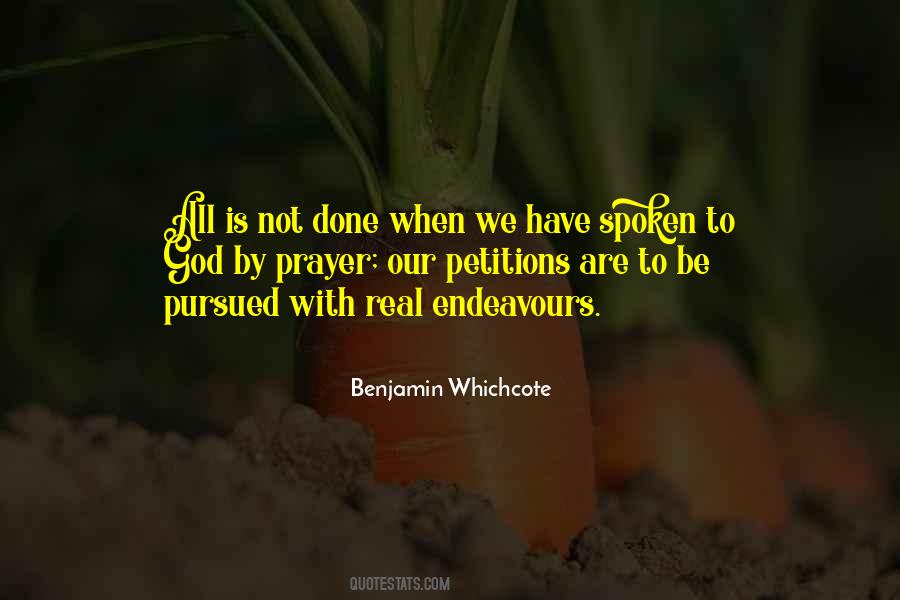 With Real Quotes #1763519