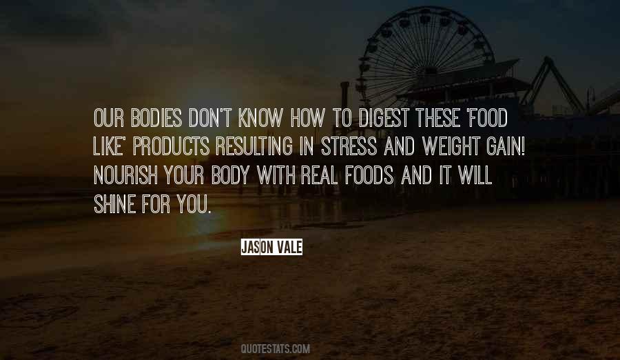 With Real Quotes #1803432