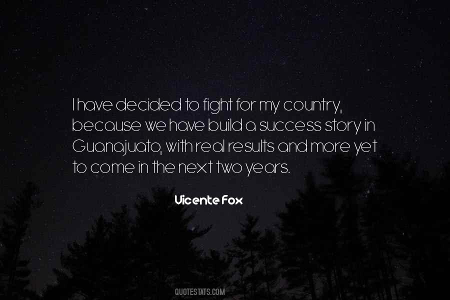 With Real Quotes #1808066
