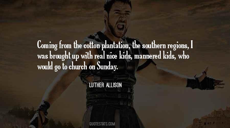 With Real Quotes #1837894