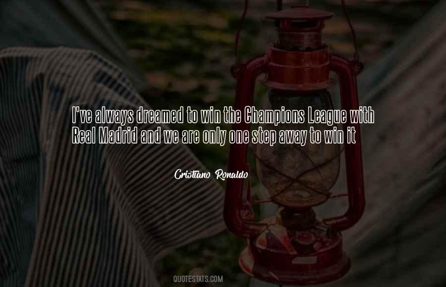 With Real Quotes #1874116