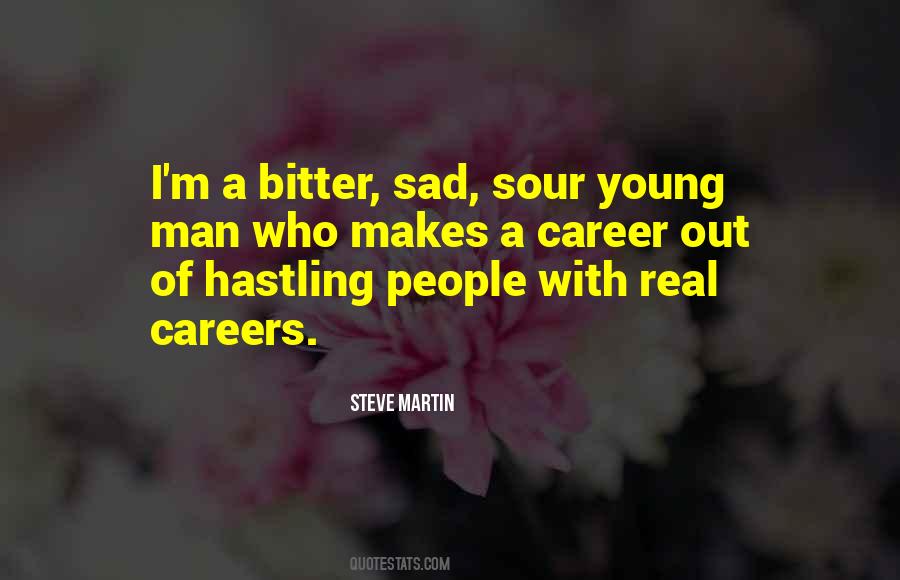 With Real Quotes #940301
