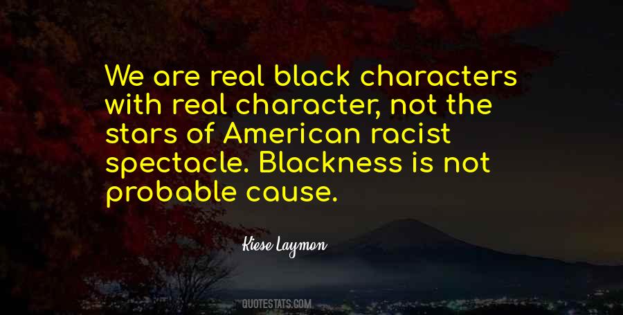 With Real Quotes #984529