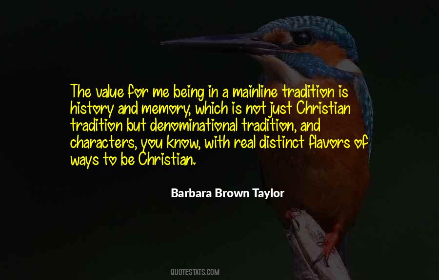 With Real Quotes #987181