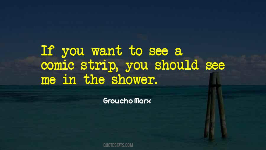 Best Comic Strip Quotes #100726 Best Comic Strip Quotes #100726