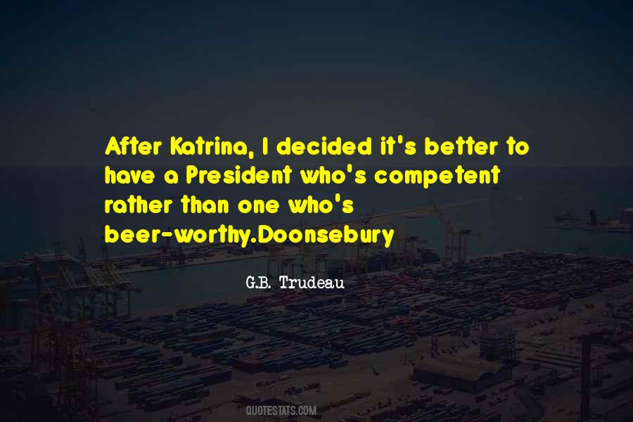 Best Comic Strip Quotes #354358 Best Comic Strip Quotes #354358