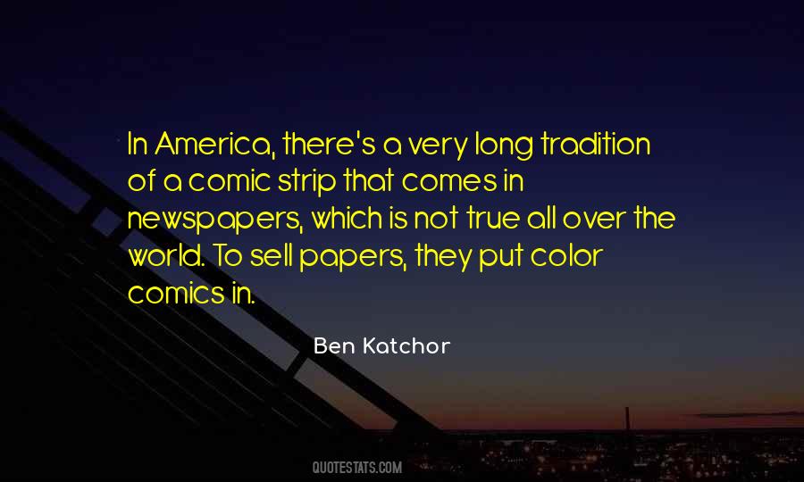 Best Comic Strip Quotes #415426 Best Comic Strip Quotes #415426