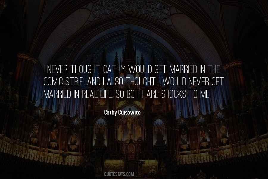 Best Comic Strip Quotes #492309 Best Comic Strip Quotes #492309