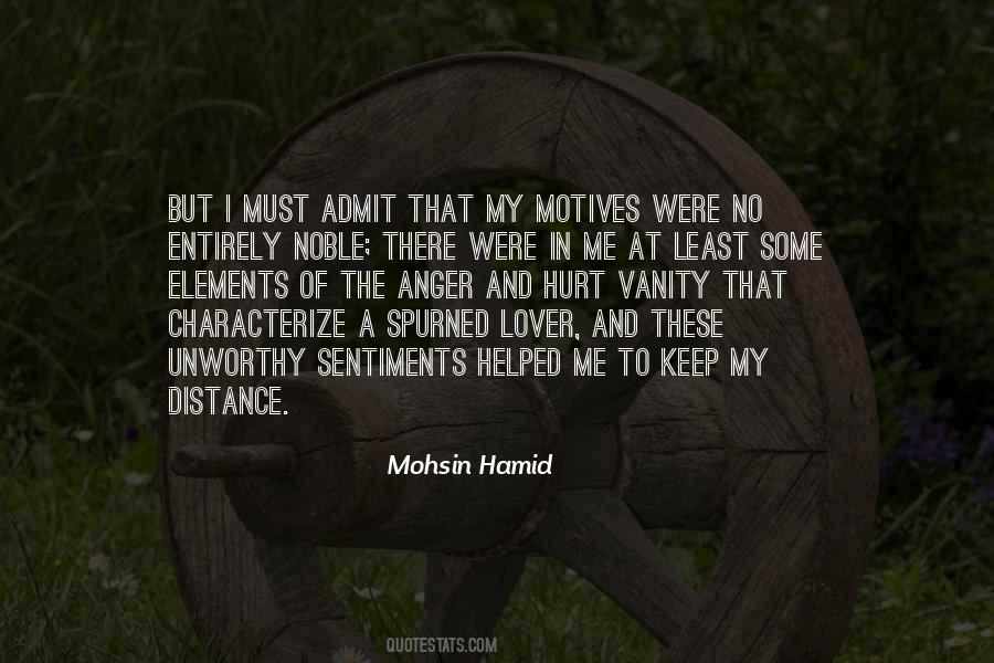Struggle To Love Quotes #910964