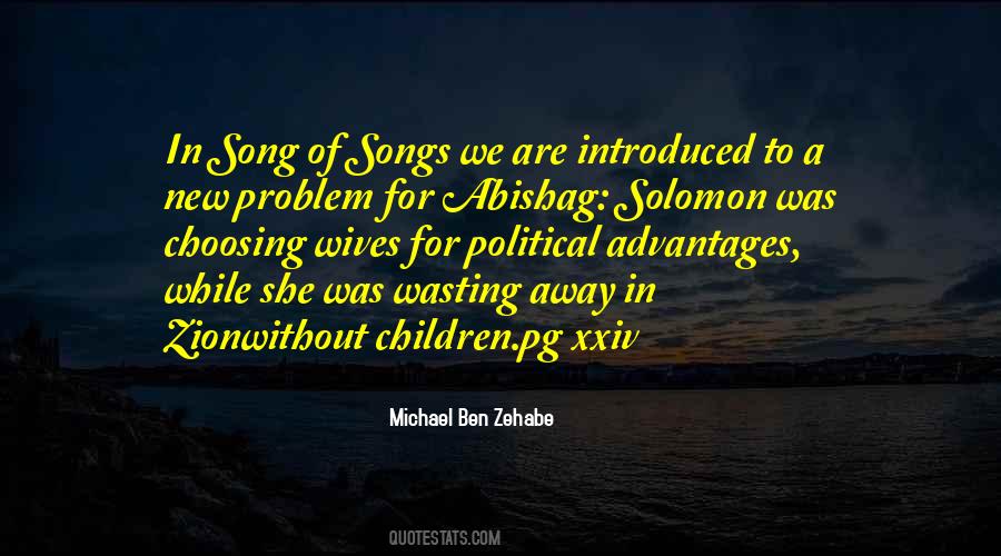 Hebrew Law Quotes #1574352