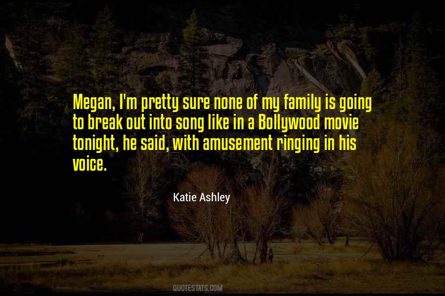Petrodollar Agreement Quotes #176343
