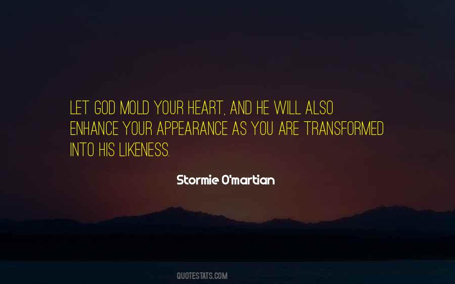 Petrodollar Agreement Quotes #920733