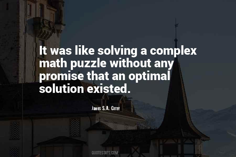 Chiapas Mexico Quotes #1540229