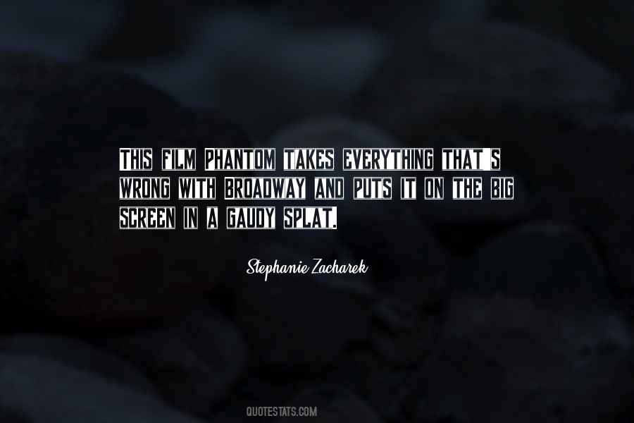 Chiapas Mexico Quotes #1598727