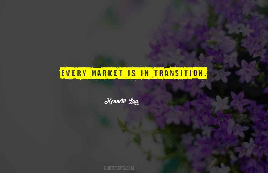 Chiapas Mexico Quotes #291850