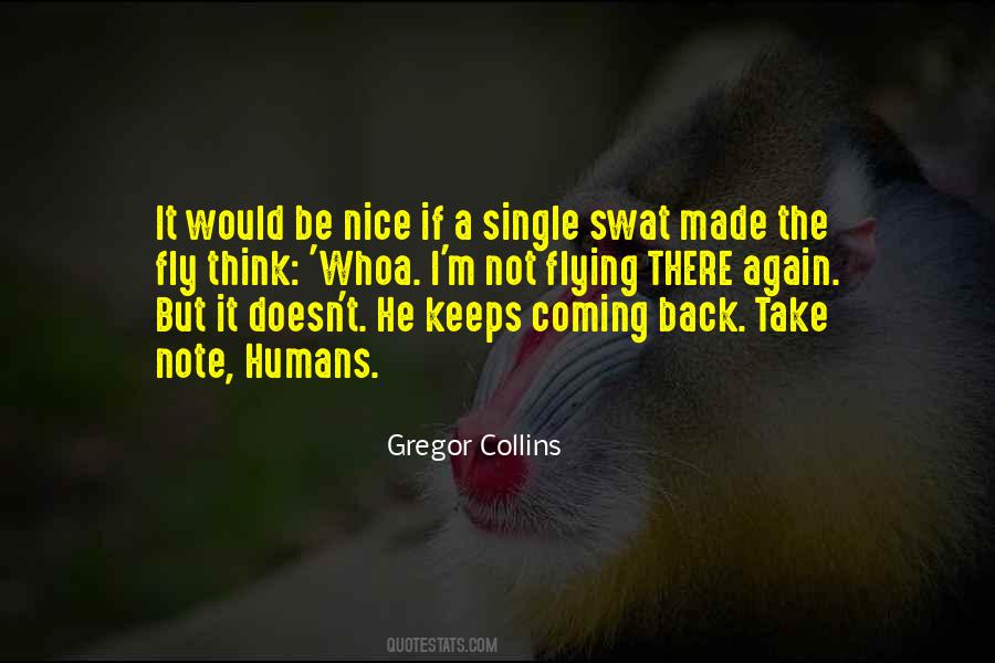 Chiapas Mexico Quotes #571494