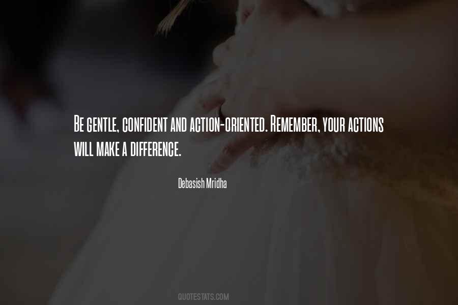 Chiapas Mexico Quotes #818725