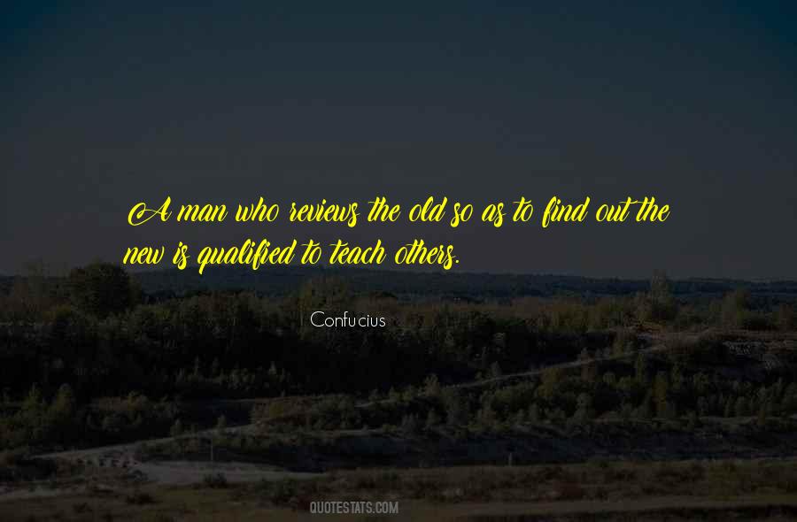 Best Confucius Quotes #35670