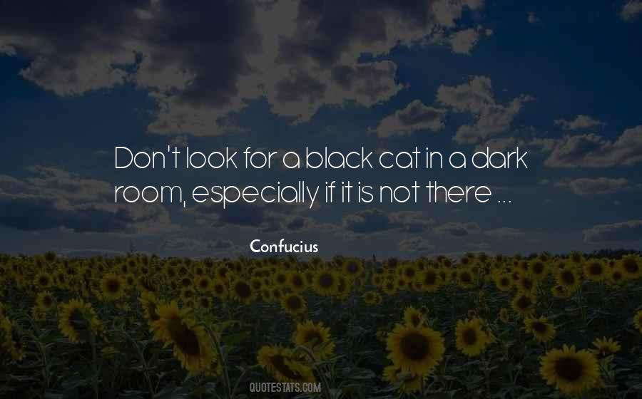 Best Confucius Quotes #54107