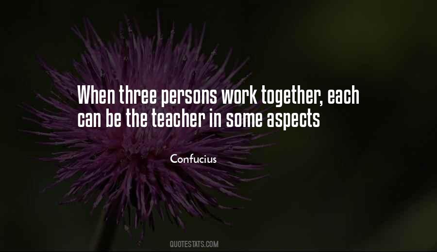 Best Confucius Quotes #57431