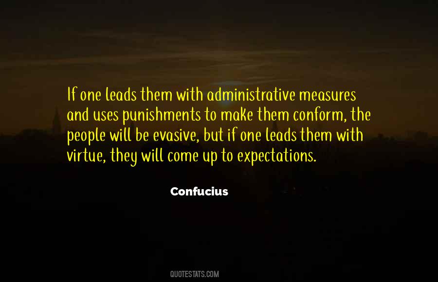 Best Confucius Quotes #65924