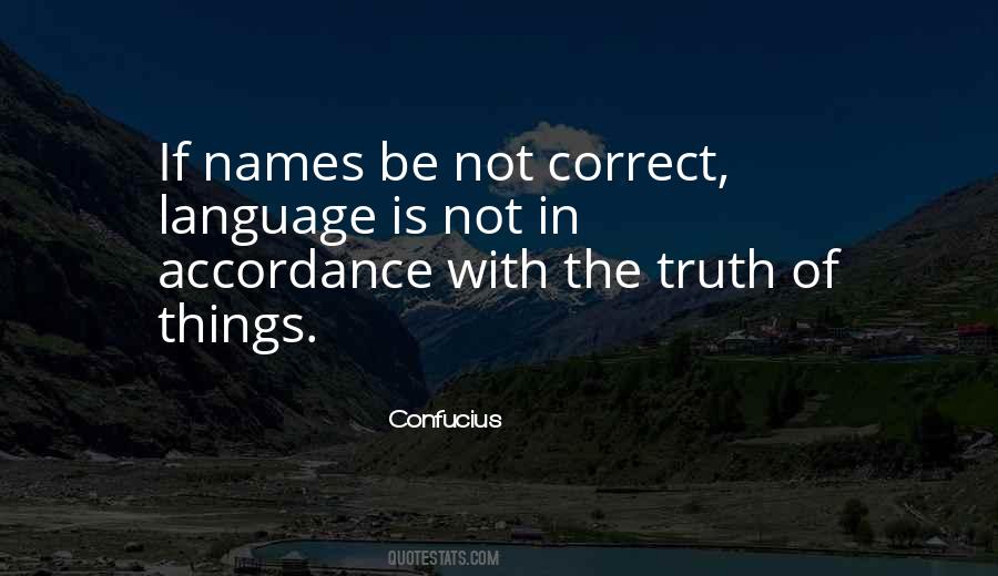 Best Confucius Quotes #78463
