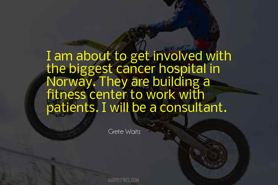 Best Consultant Quotes #718802