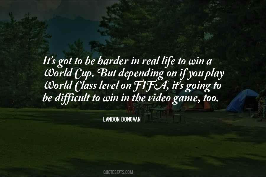 Baseball Books Quotes #1763778