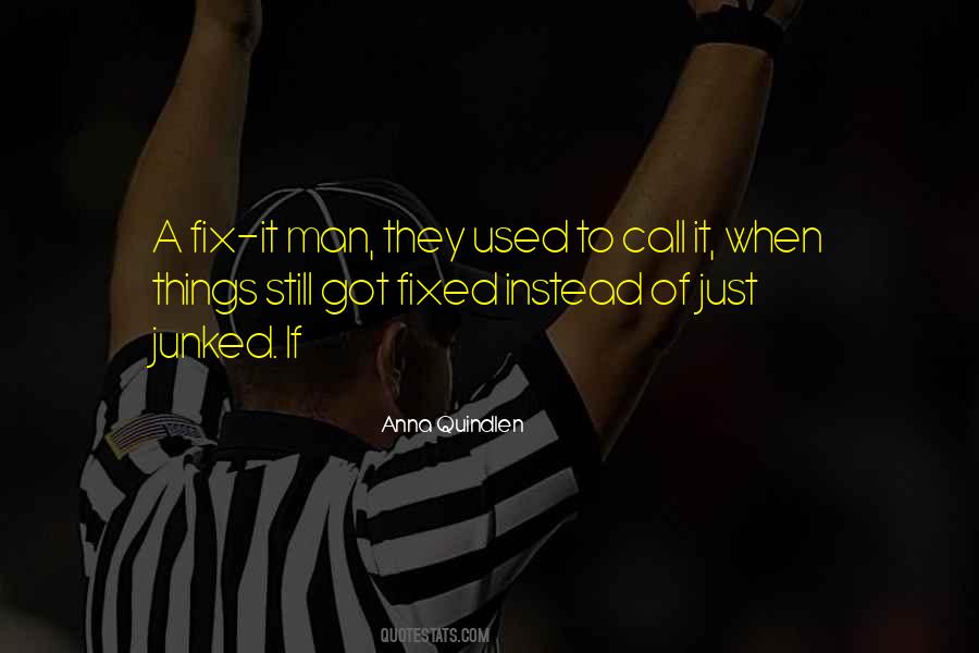 Baseball Books Quotes #467309