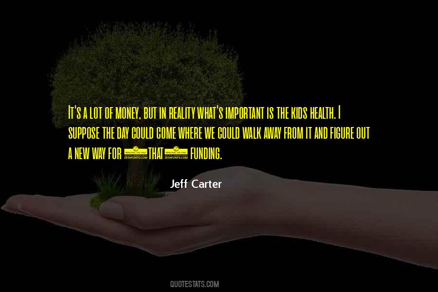 Slated For Quotes #535832