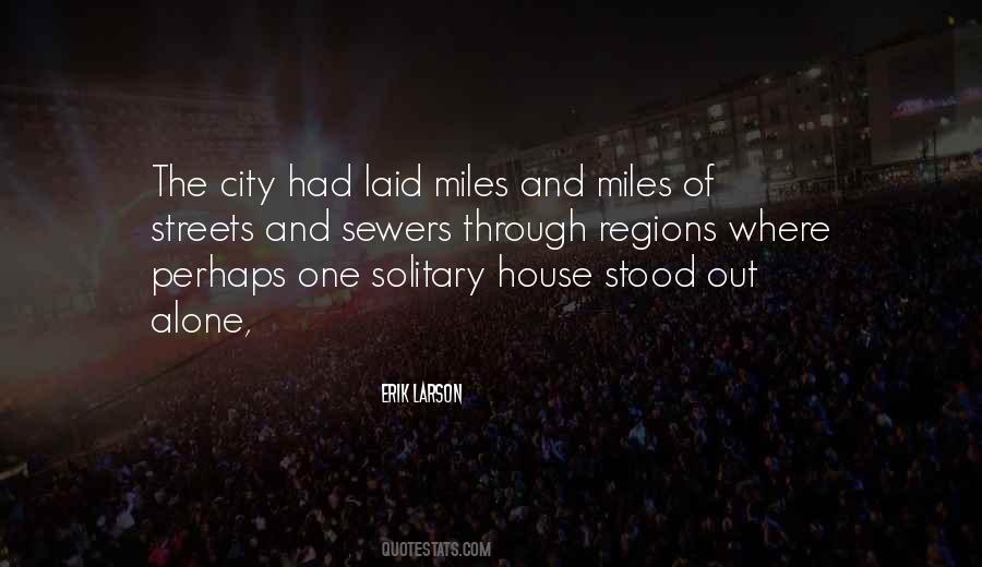 Best Corny Love Quotes #1281015