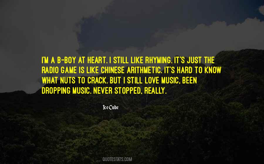 Best Corny Love Quotes #1796812