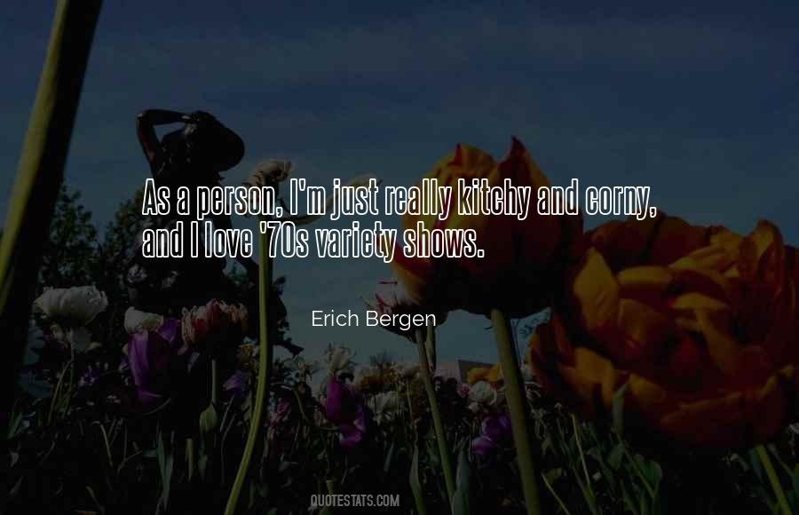 Best Corny Love Quotes #952265