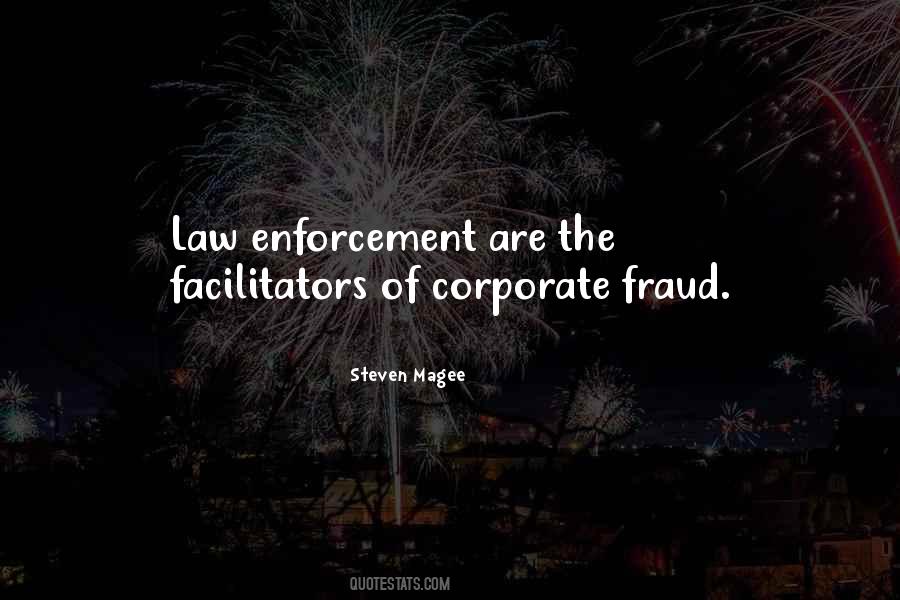 Best Corporate Law Quotes #1117436