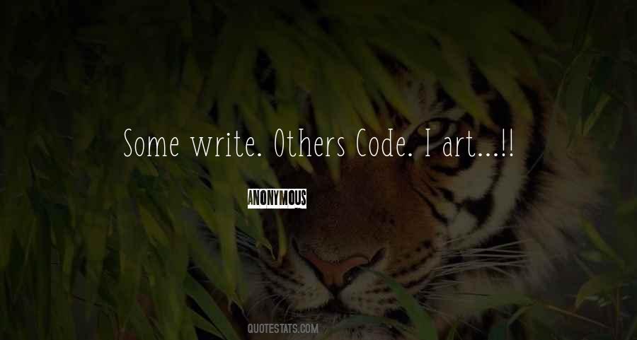 Maritana Grille Quotes #542766