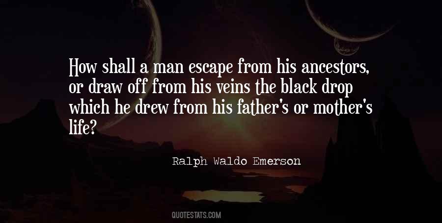 Sullen Art Quotes #1371027