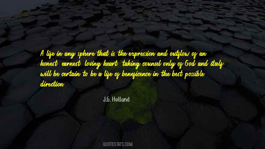 Best Counsel Quotes #1133495
