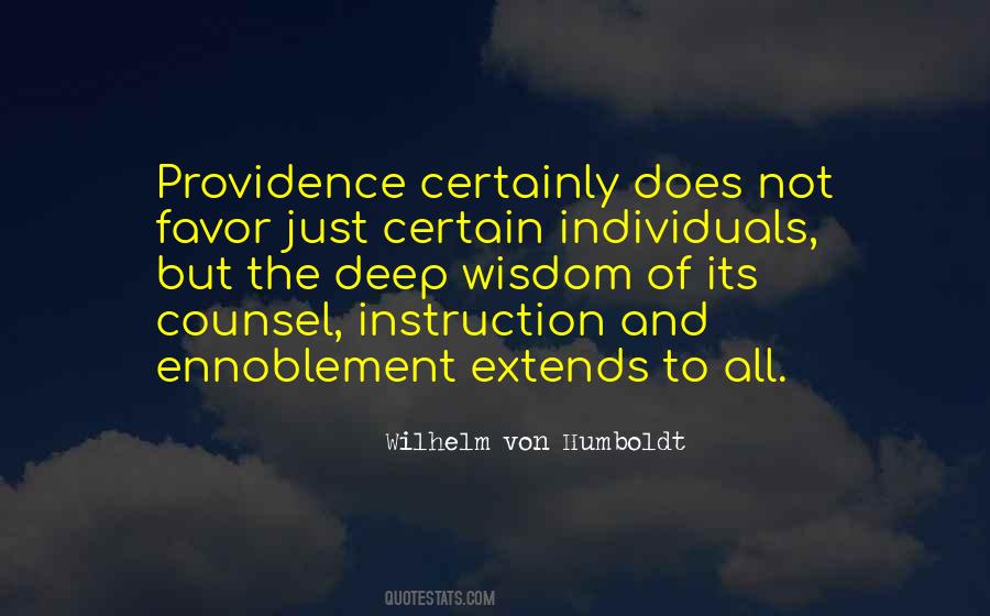 Best Counsel Quotes #120495